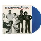 That's The Way Of The World - Blue Earth Wind & Fire