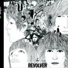 Revolver  Beatles