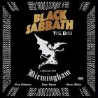 End Black Sabbath