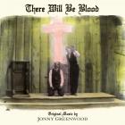 There Will Be Blood - Ost Greenwood Jonny
