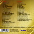 Things We Do For Love: The Ultimate Hits And Beyond 10 cc