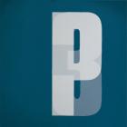 Third Portishead