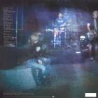 Third Portishead