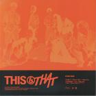 This & That - Solar Eclipse Stray Kids