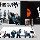 This & That - Solar Eclipse Stray Kids