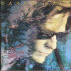  Three Hearts In The Happy Ending Machine Daryl Hall