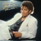 Thriller Jackson Michael