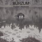 Thulean Mysteries Burzum