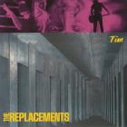 Tim Replacements