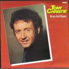 Time And Tears Christie Tony