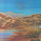 Time Loves A Hero Little Feat