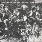 Time Vaults Van Der Graaf Generator