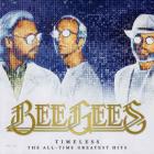 Timeless-All Time Greatest Hits Bee Gees