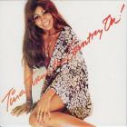 Tina Turns The Country On! Turner Tina