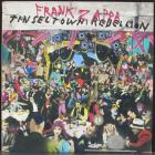 Tinseltown Rebellion Zappa Frank