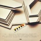 Tranquility Base Hotel + Casino Arctic Monkeys