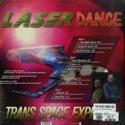 Trans Space Express Laserdance