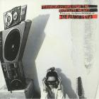 Transmissions From The Satellite Heart Flaming Lips