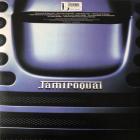 Travelling Without Moving (25th Anniversary) Jamiroquai