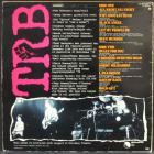 TRB2 Tom Robinson Band