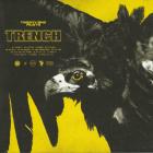 Trench Twenty One Pilots