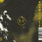 Trench Twenty One Pilots