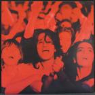 Tripping Live Fantastic McCartney Paul