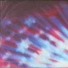 Tripping Live Fantastic McCartney Paul