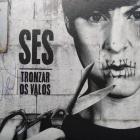 Tronzar Os Valos Ses