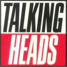 True Stories Talking Heads