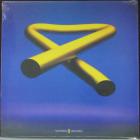 Tubular Bells 2 Oldfield Mike