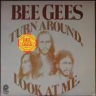 Turn Around Look At Me Bee Gees