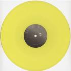 Twelve Carat Toothache - Coloured Post Malone