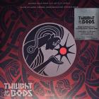 Twilight Of The Gods Zimmer Hans