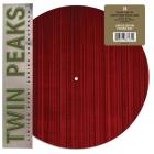 Twin Peaks (Limited Event Series Soundtrack) OST