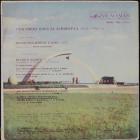 Участнику Боев За Ленинград (1941—1944 гг.) Various Artists