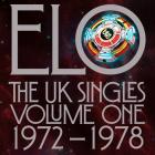 UK Singles Volume One 1972-1978 Electric Light Orchestra
