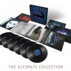 Ultimate Collection Evanescence