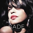 Ultimate Collection Sade