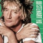 Ultimate Hits - Green Stewart Rod