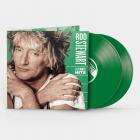 Ultimate Hits - Green Stewart Rod