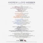 Unmasked : Platinum Collection Webber Andrew Lloyd