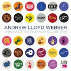 Unmasked : Platinum Collection Webber Andrew Lloyd