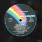 Paul McCartney & Bob Harris Speak/Buddy Holly Sings For The First Time Anywhere McCartney Paul/Holly  Buddy