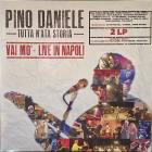 Vai Mo' - Live In Napoli Daniele Pino