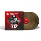 NPO Radio 2 Top 2000 The 70's Various Artists