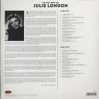 Very Best London Julie