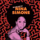 Very Best Of - Clear Simone Nina