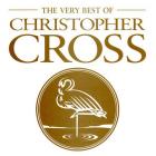 Very Best Of Cross Christopher
