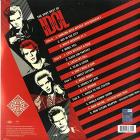 Very Best Of Idol Billy